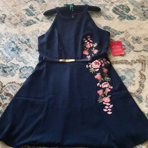 Little Mistress Midi